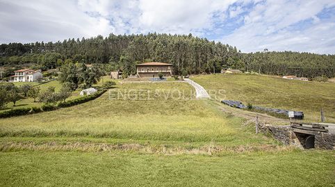 Foto 2 de Casa o chalet en venta en Carreño, Asturias