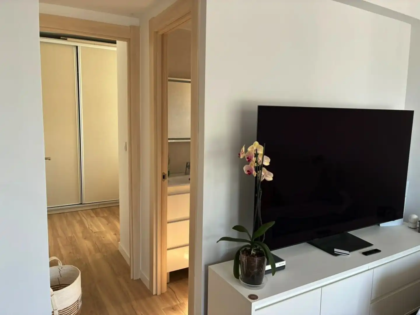 Apartament en venda a Nueva Andalucía, imagen 5