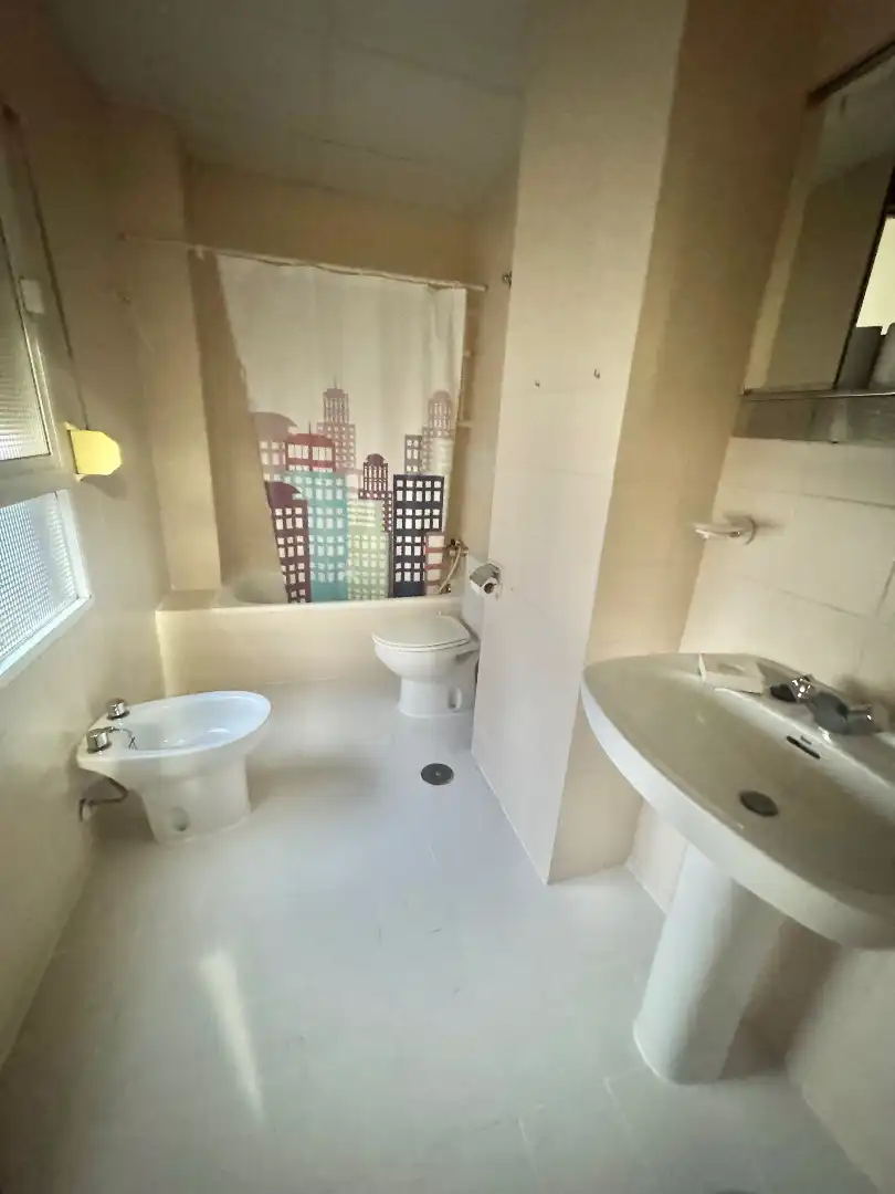 Appartement avec ascenseur à vendre à Calle Francisco Guerra 6, imagen 4