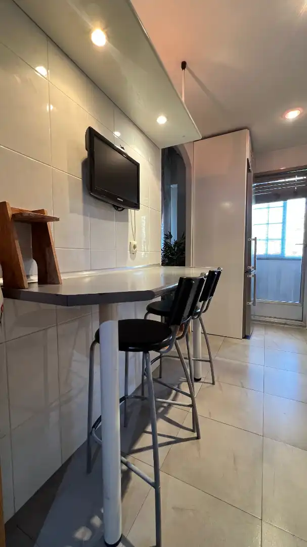 Wohnung zum Verkauf in Calle de la Viña, imagen 9