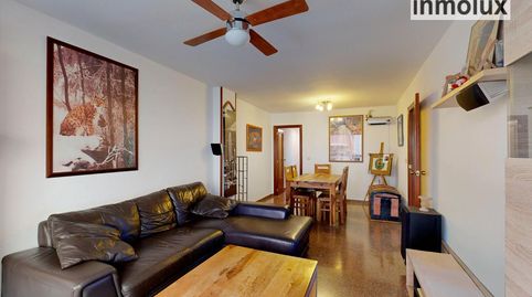 Foto 4 de Piso en venta en Calle Pintor Murillo, Campoamor, Alicante / Alacant