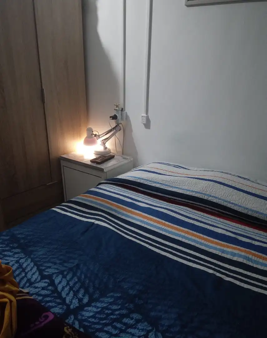 Habitación de Finca rústica en venta en Segorbe