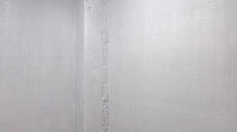 Foto 3 de Traster de lloguer a Carrer Jaume I, 7, Centre, Blanes