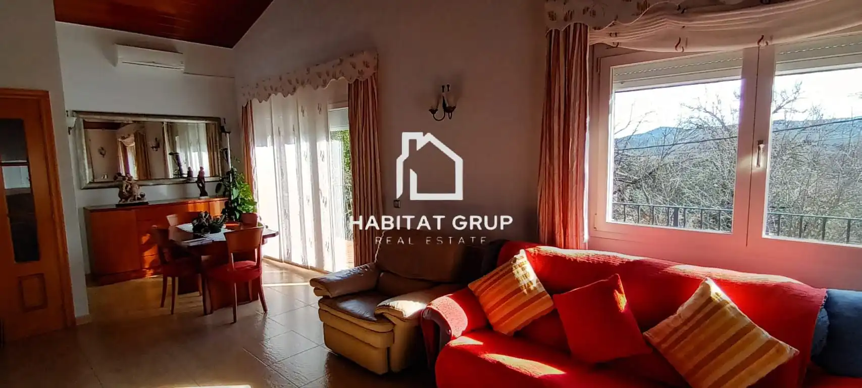 Casa con piscina en venta en Riells i Viabrea, imagen 16