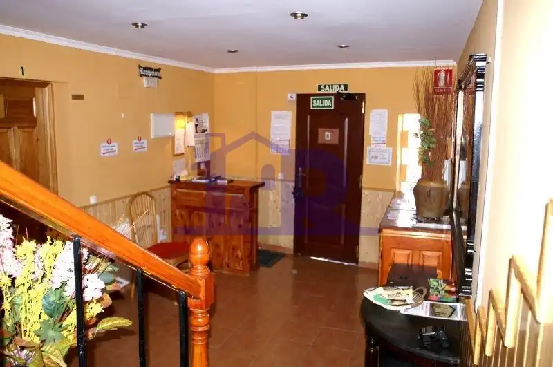 Pis en venda en Mariana amb Aire condicionat, Calefacció i Moblat