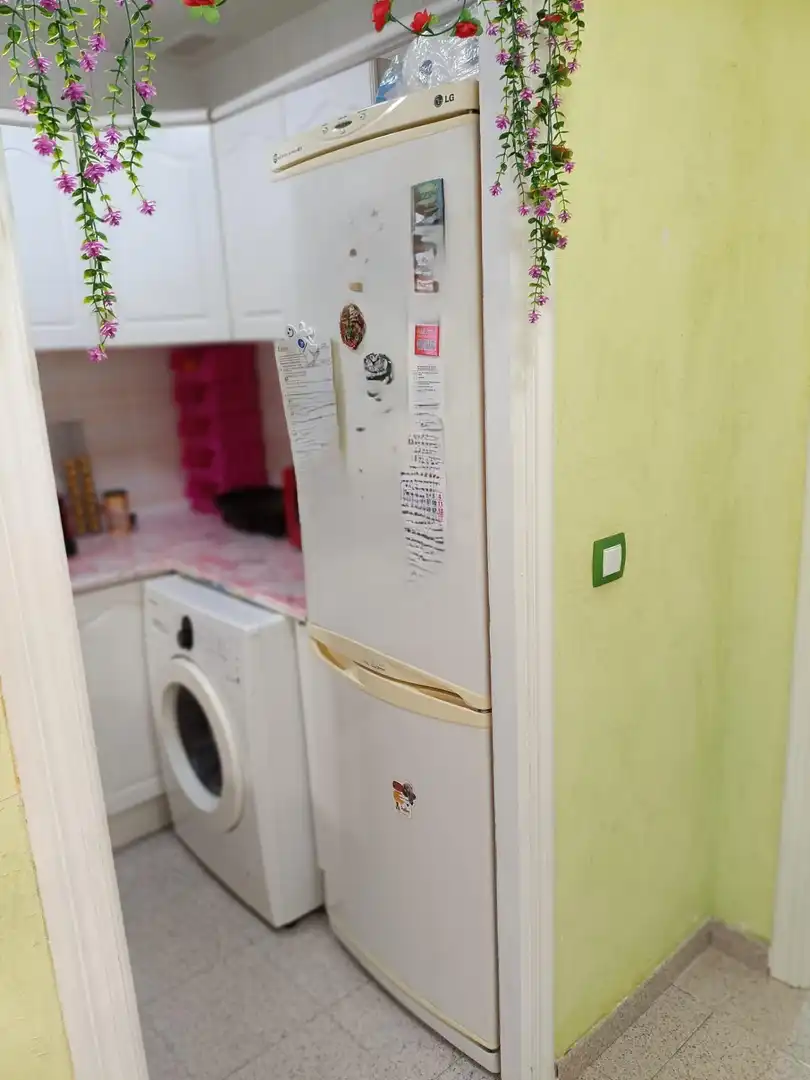 Apartamento en venta en Santa Pola ciudad, imagen 6