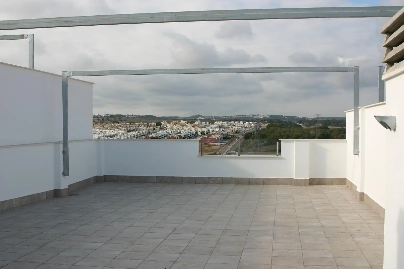 Apartamento con ascensor en venta en Carrer del Lago de Sanabria, imagen 13