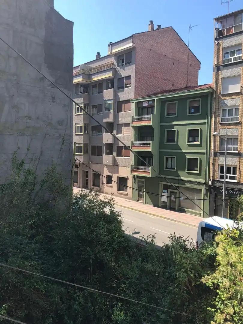 Terrenys i solars en venda a La Villa - Bazuelo, imagen 2