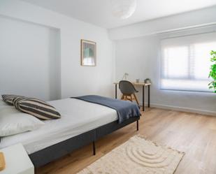 Apartment to share in Fonteta de Sant Lluís