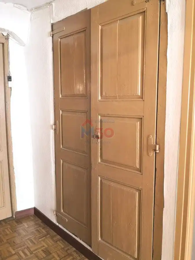 Casa o chalet en venta en Treviana con Amueblado