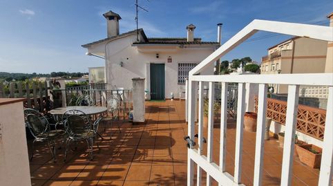 Foto 3 de Casa o chalet en venta en Camino Rubials, 10, La Pobla de Montornès , Tarragona