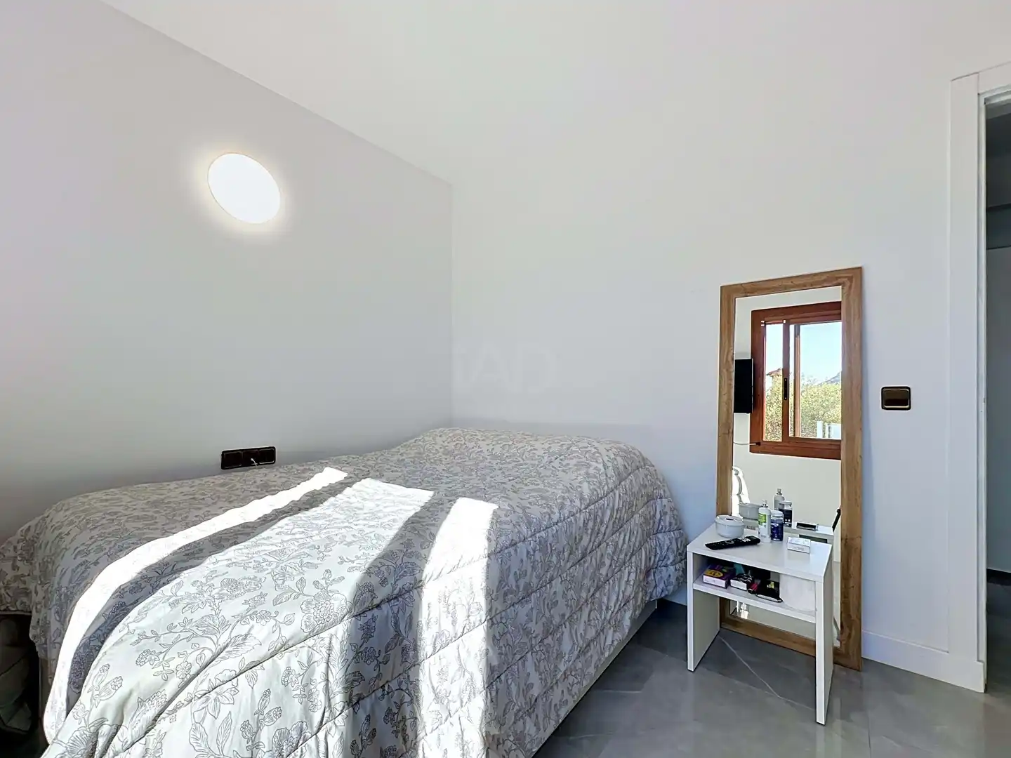 Habitación de Piso en venta en Pollença con Aire acondicionado y Calefacción