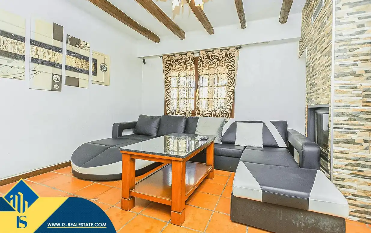 Apartament amb piscina en venda a Playa de los Locos, imagen 12