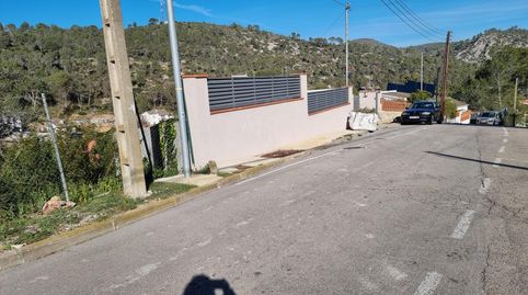 PARCELA DE 927 MTS PARA CONSTRUIR CHALET INDEPENDIENTE, immagine 4