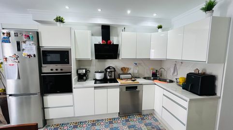 Foto 5 de Piso en venta en Calle Río de Janeiro, 25, El Tablero, San Bartolomé de Tirajana