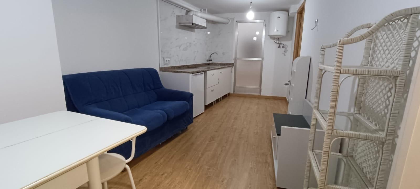 Planta baja for sale in Zamora Capital 