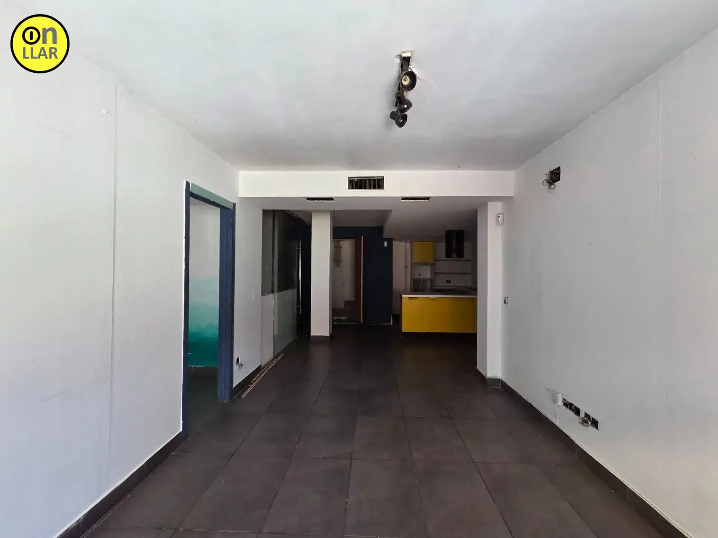 Wohnung zum Verkauf in Calle VILA DE LLORET, imagen 9