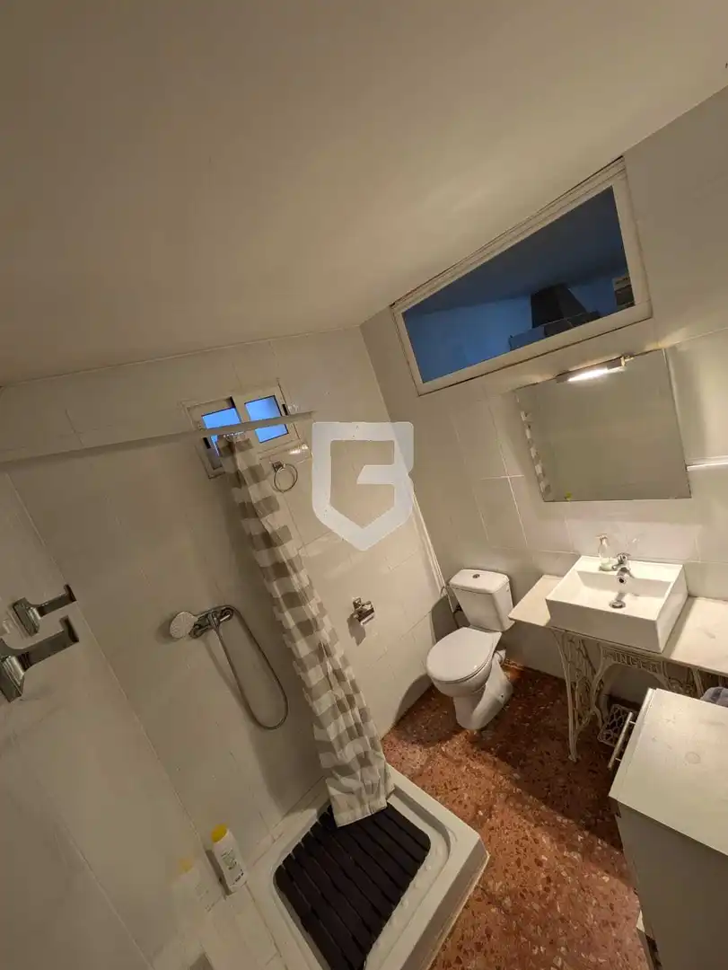 Bany de Casa o xalet en venda en Castellón de la Plana / Castelló de la Plana