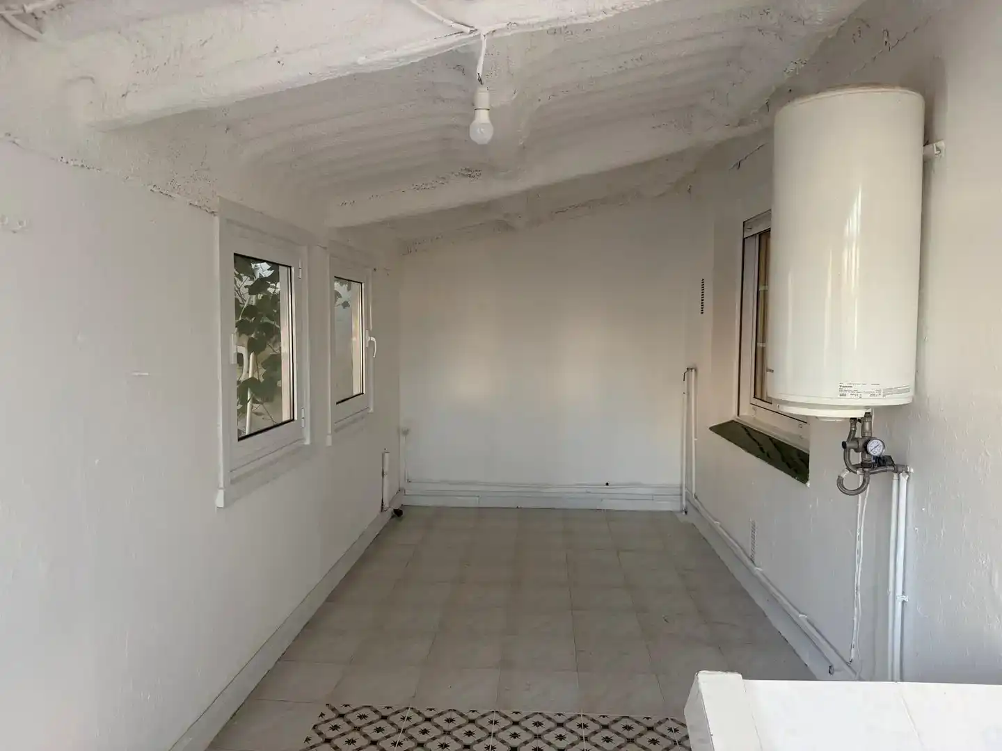 Dormitori de Casa o xalet en venda en Arteixo amb Balcó