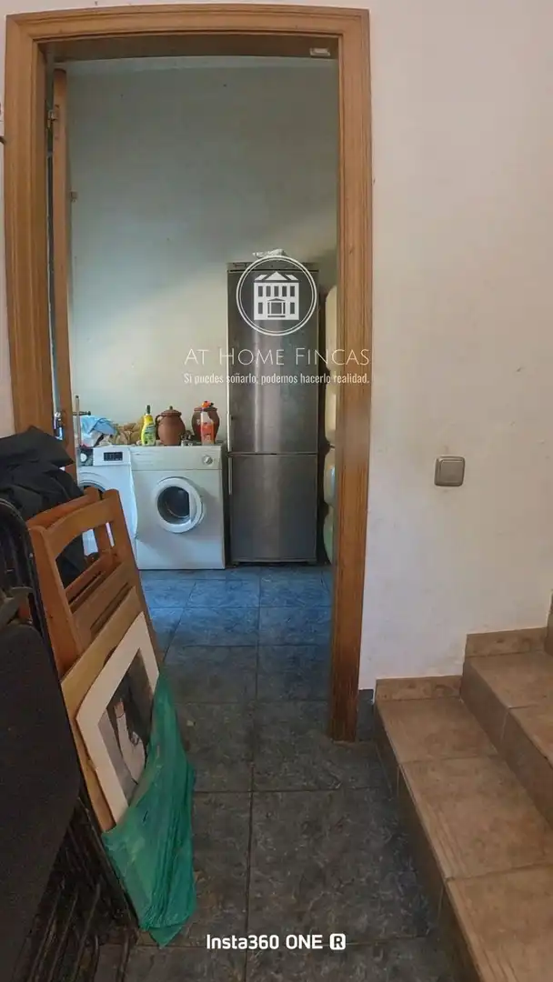 Villa avec piscine à vendre à Companys, imagen 62