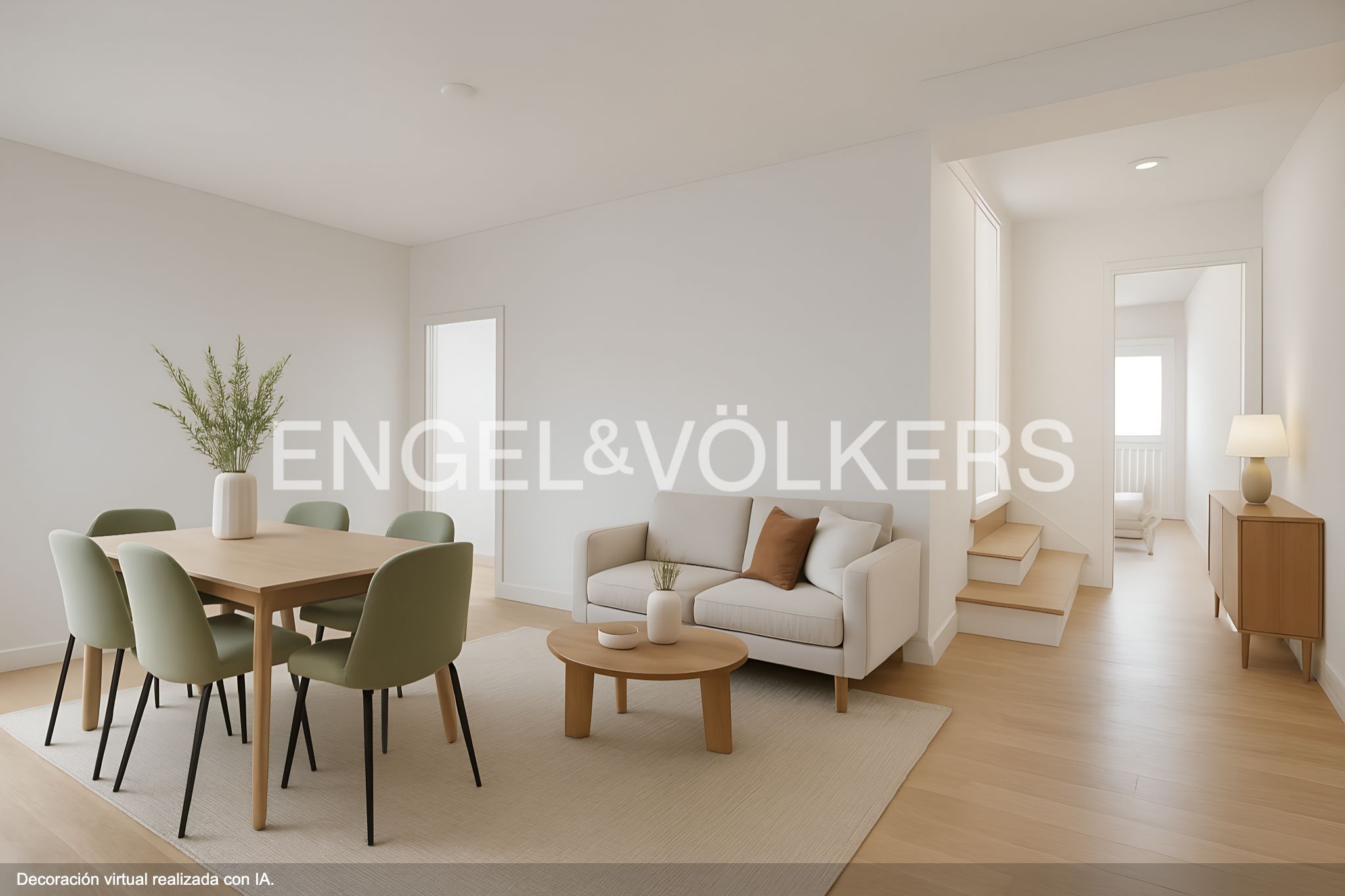 Sala d'estar de Casa o xalet en venda en Tordera amb Calefacció