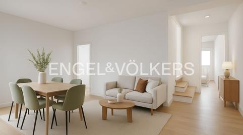 Foto 3 de Casa o xalet en venda a Tordera pueblo, Tordera