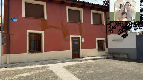 MAGNÍFICO DUPLEX EN MONTEJO 