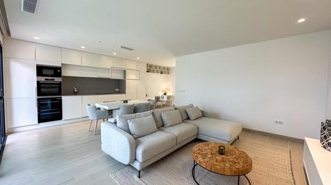 Photo 5 of Planta baja for sale in San Miguel de Salinas, Alicante