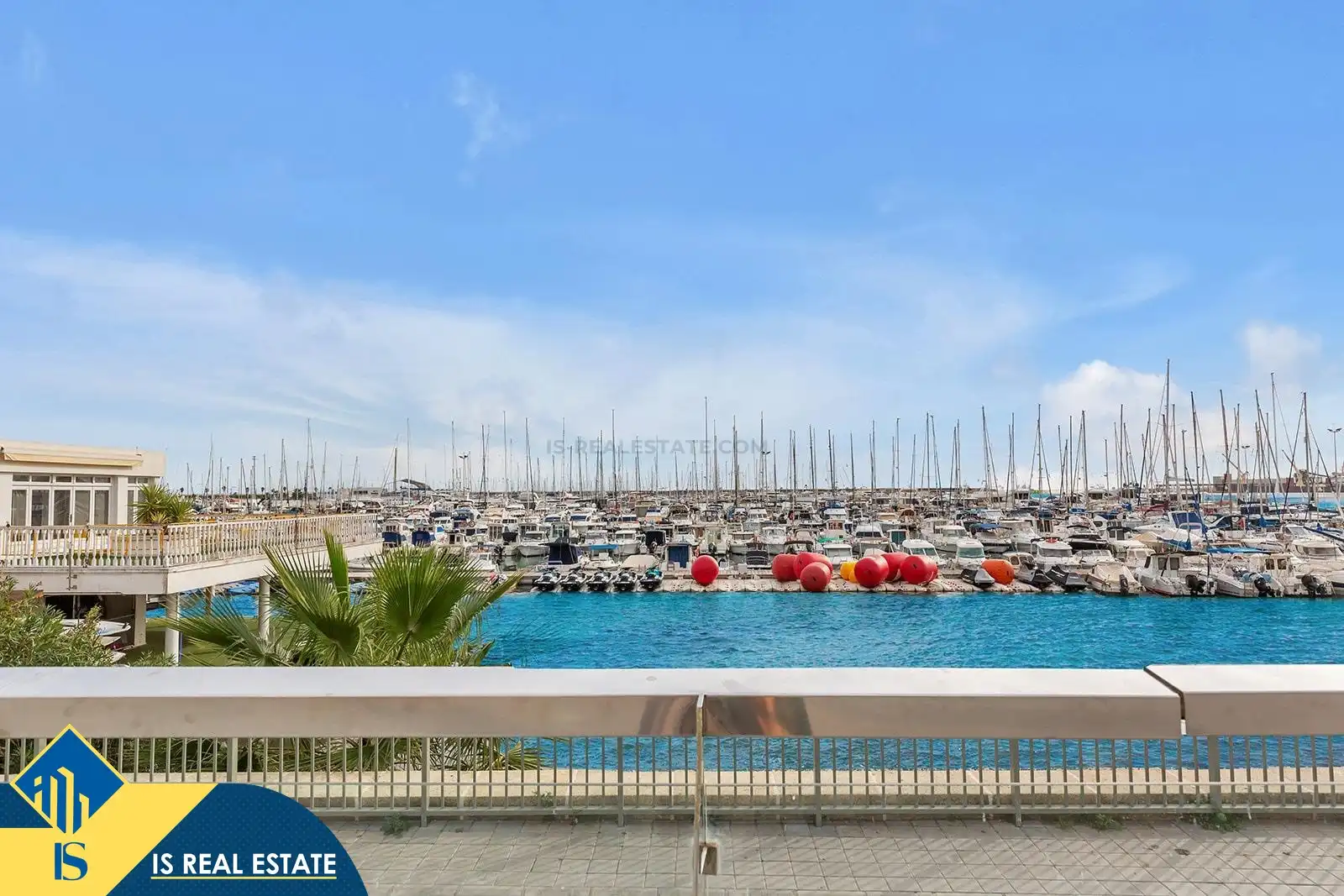 Appartamento con terrazza in vendita a Centro, imagen 2