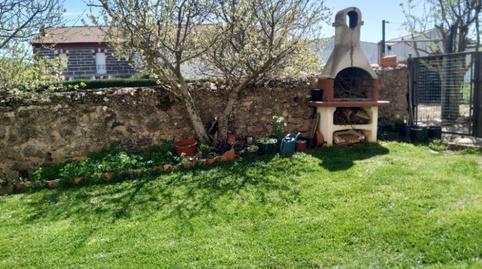 Foto 2 de Casa o xalet en venda a Aguilar de Campoo - Llanillo de Valdelucio, Valle de Valdelucio, Burgos