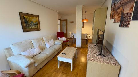 Photo 2 of Flat for sale in Calle Venezuela, 12, Ribadesella, Asturias