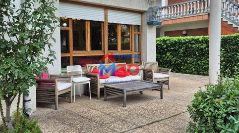 Photo 3 of House or chalet for sale in Bayas - Polígono, Burgos