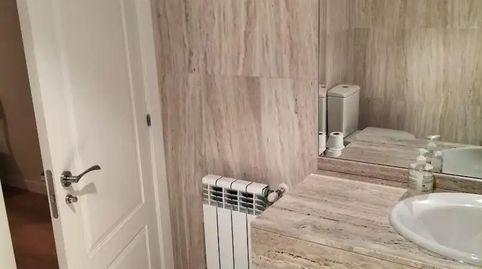 Foto 4 de Piso en venta en Calle Caballeros, 18, Centro, Soria Capital