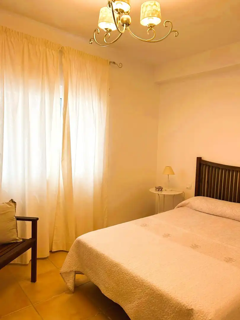 Apartment with lift for sale in Tarifa ciudad, imagen 84
