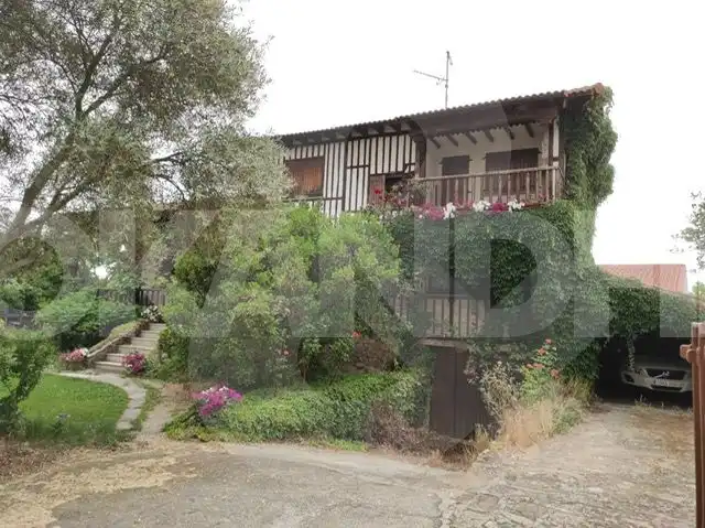 Detached house for sale in Calle Olmos, imagen 5