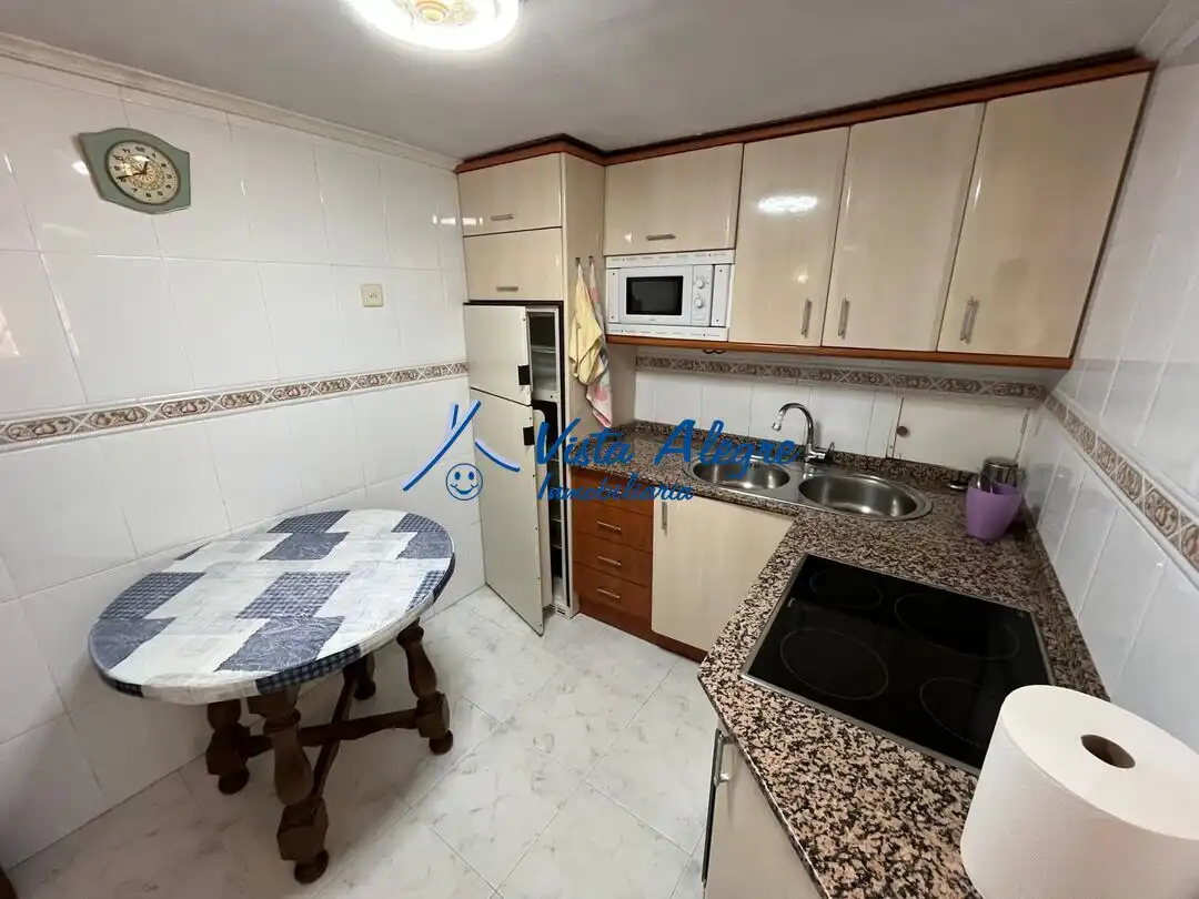 Casa en venta en Calle de Sanguesa, imagen 6