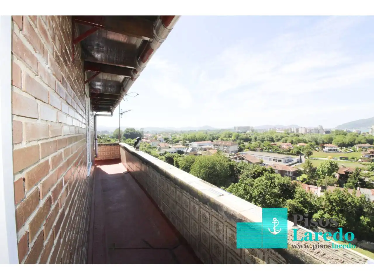 Casa en venta en Calle LA PESQUERA, imagen 8