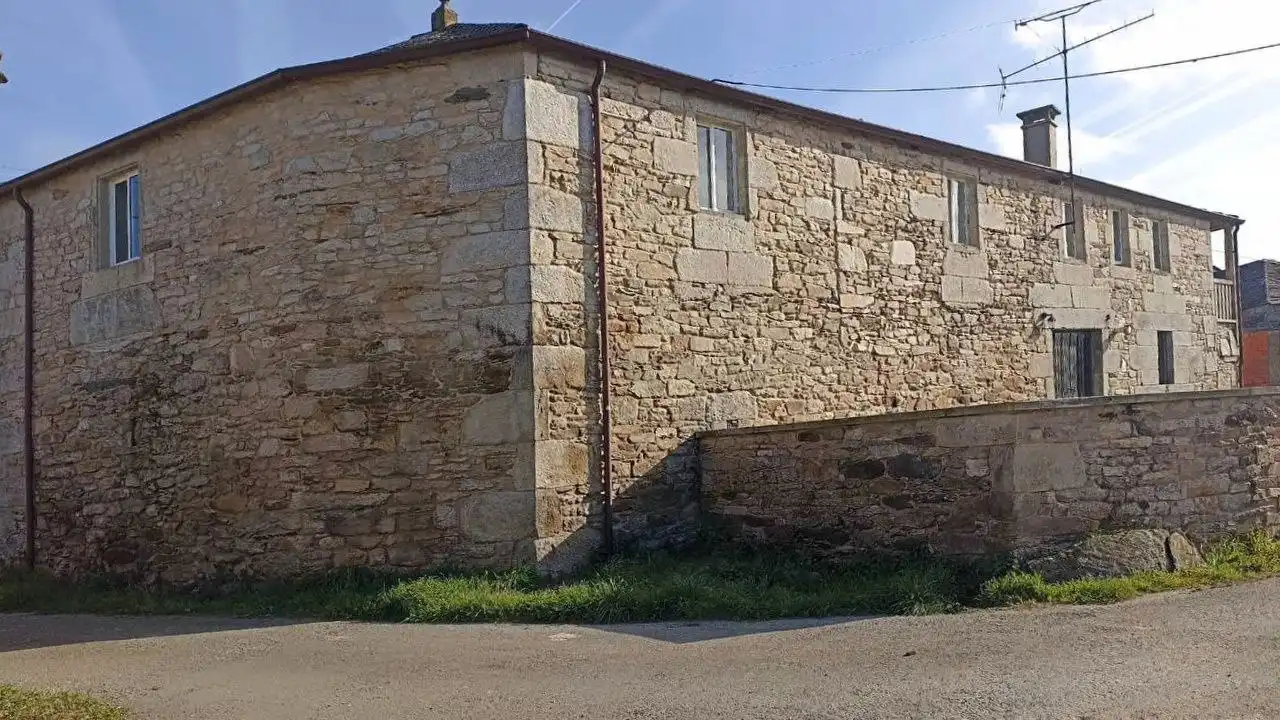 Maison à vendre à Friol, imagen 2
