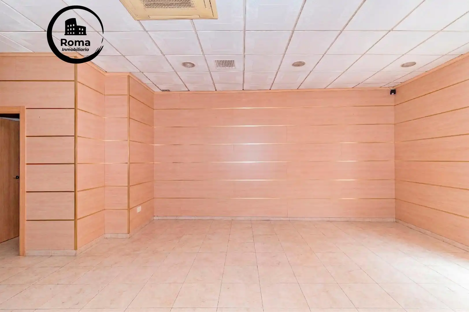 Business premises for sale in Beiro, imagen 15