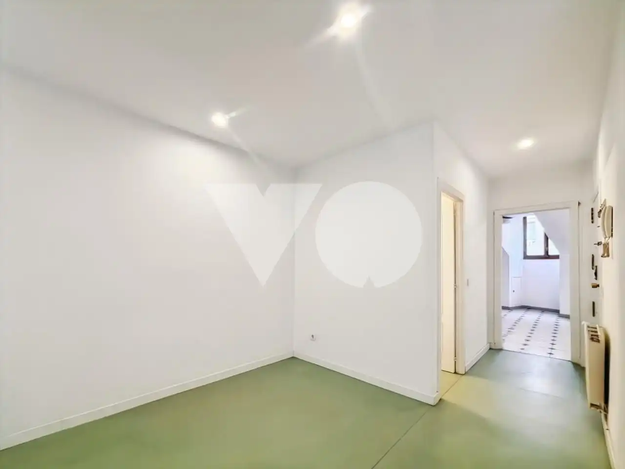 Mini appartamento in vendita a Calle del Molino de Viento, imagen 17