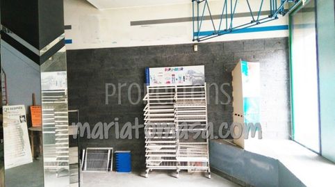 Photo 3 of Commercial properties for rent in Basurtu, Basurtu, Bilbao