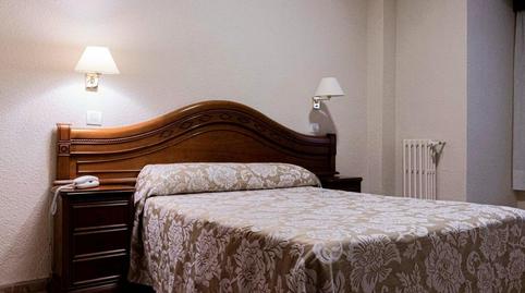 Foto 5 de Edifici en venda a Zona Centro,  Córdoba Capital