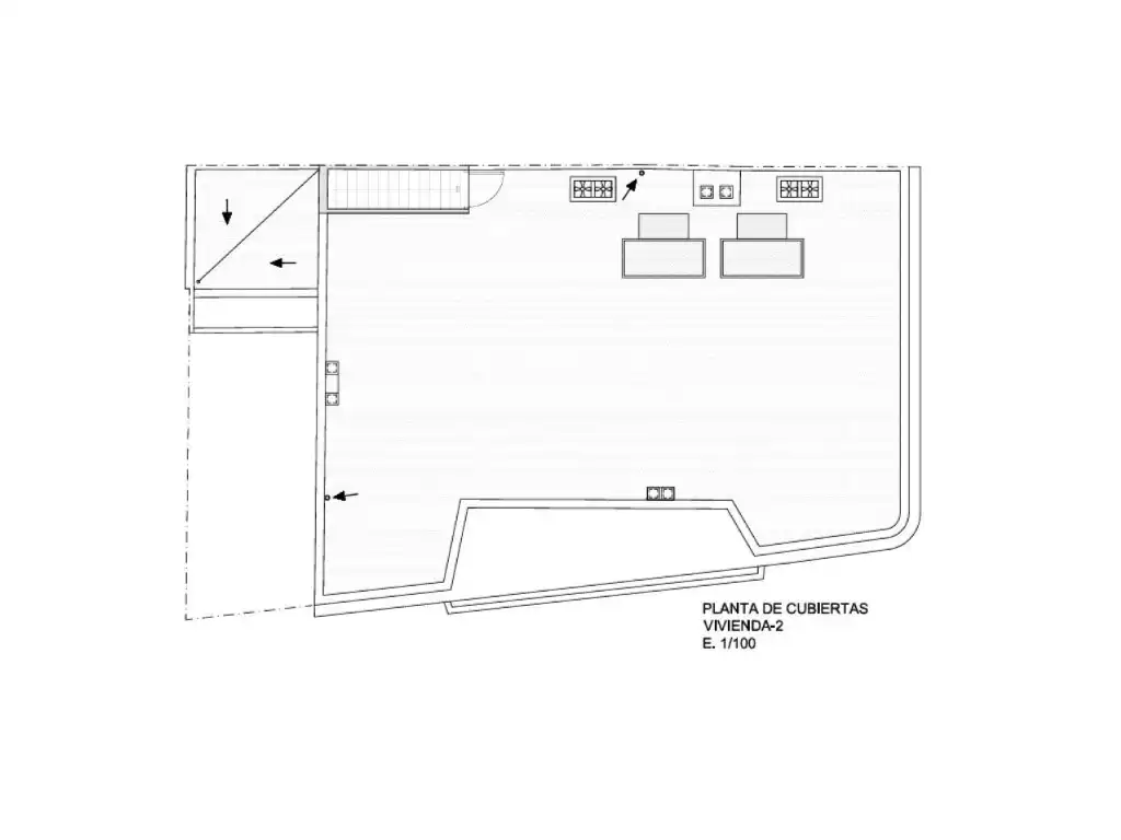 Haus oder Chalet zum Verkauf in Ciutadella de Menorca