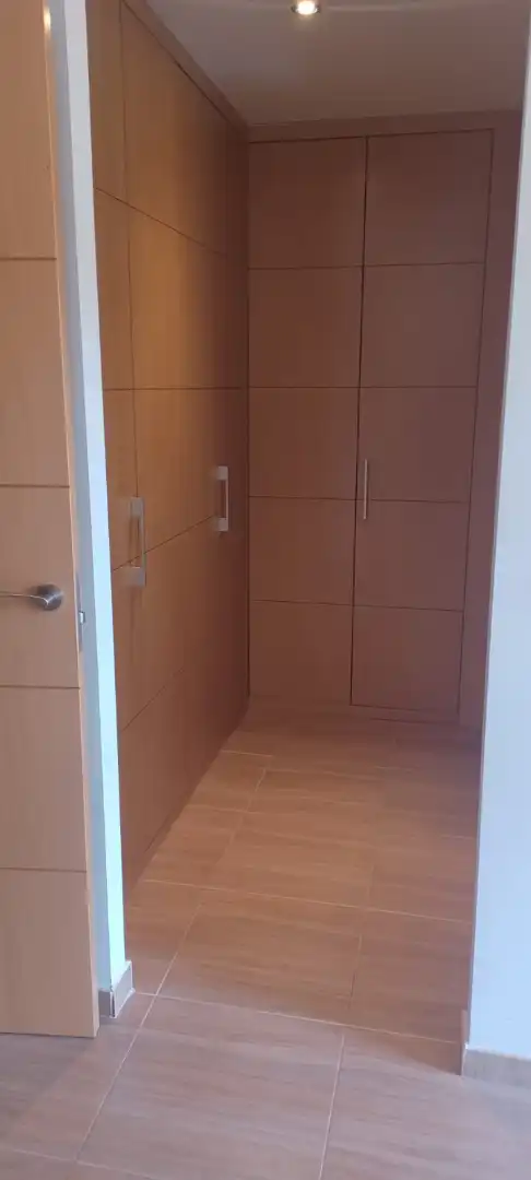 Flat with pool for sale in Calle del Ibón de Astún, imagen 37