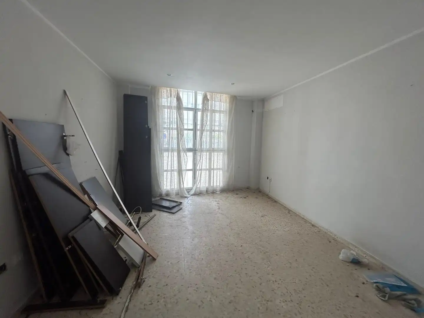 Piso en venta en Chiclana de la Frontera