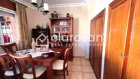 Dining room of Single-family semi-detached for sale in Coín  with Terrace and Swimming Pool