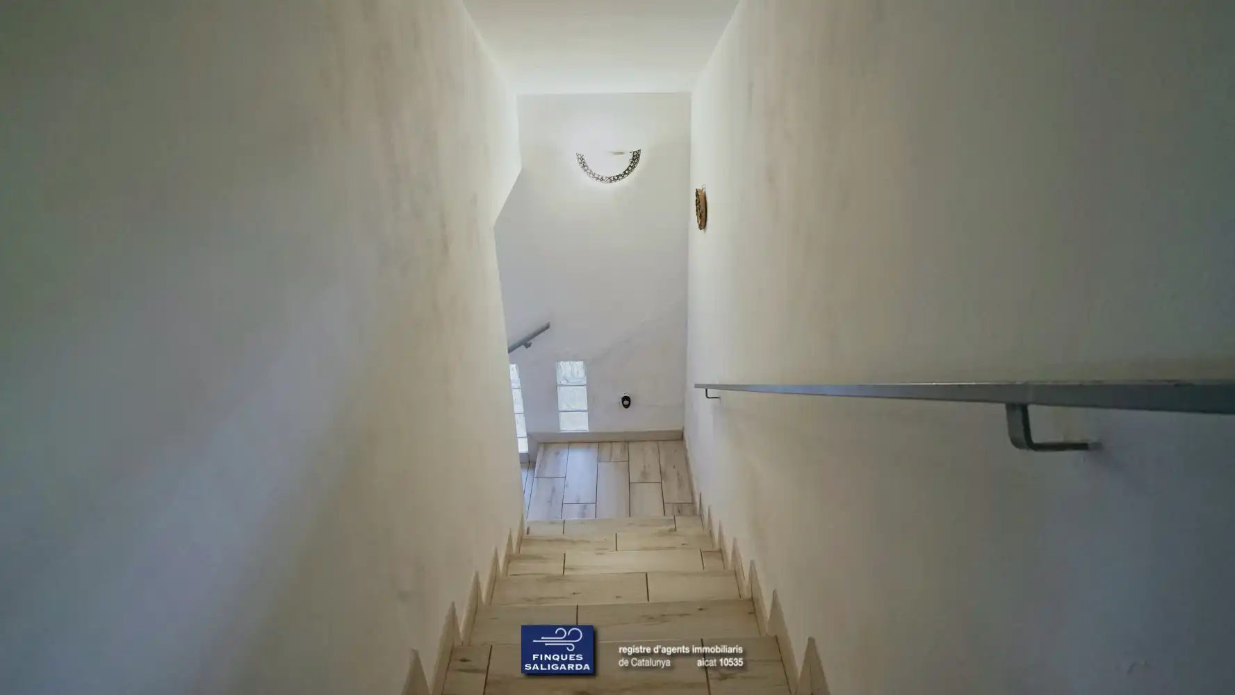 Maison à vendre à L'Ametlla del Vallès, imagen 14