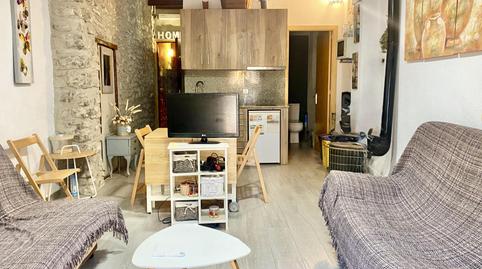 Photo 5 of Flat for sale in De Galceran de Pinós, Bagà, Barcelona