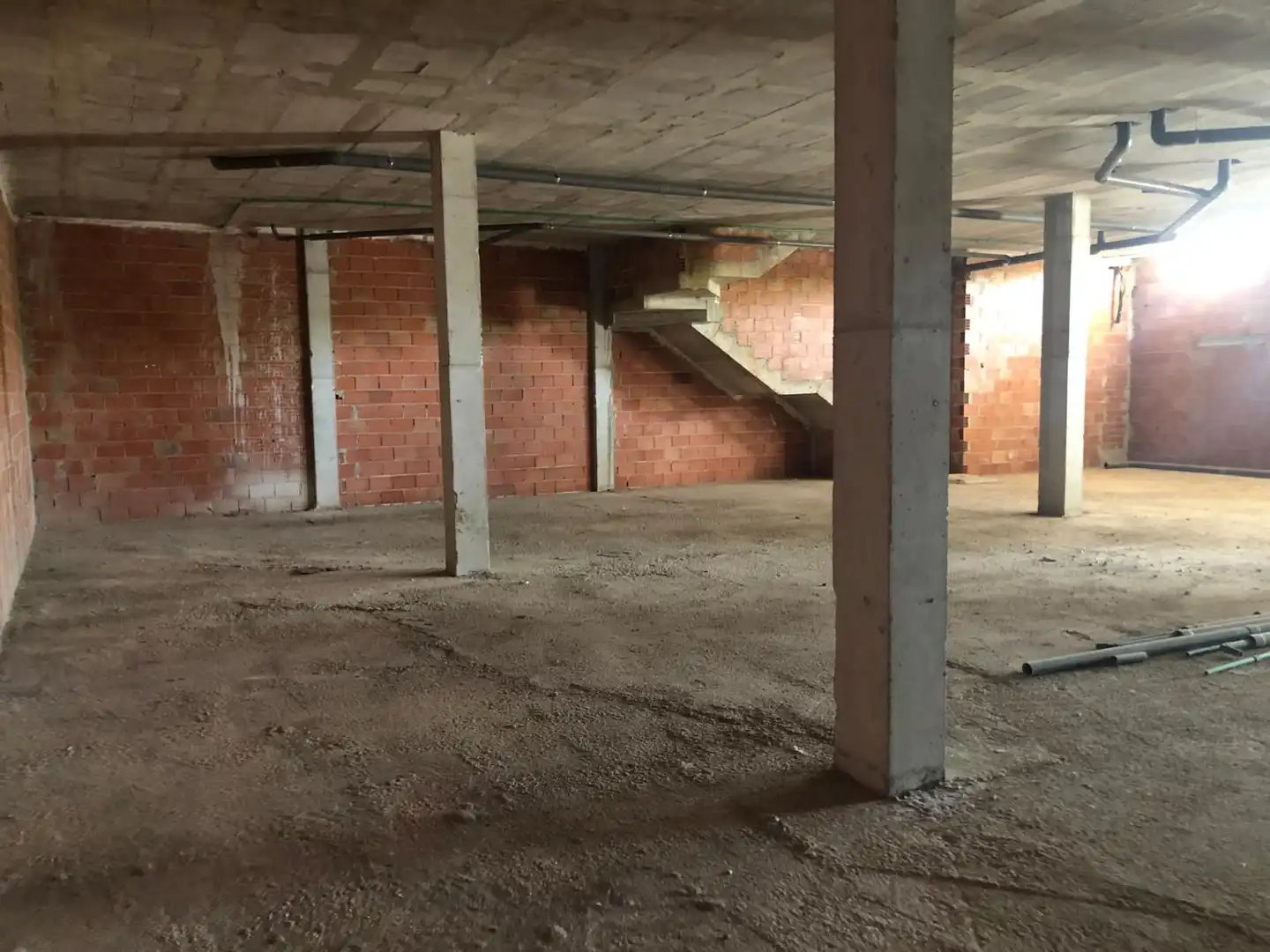 Business premises for sale in RM-F14 6, imagen 10