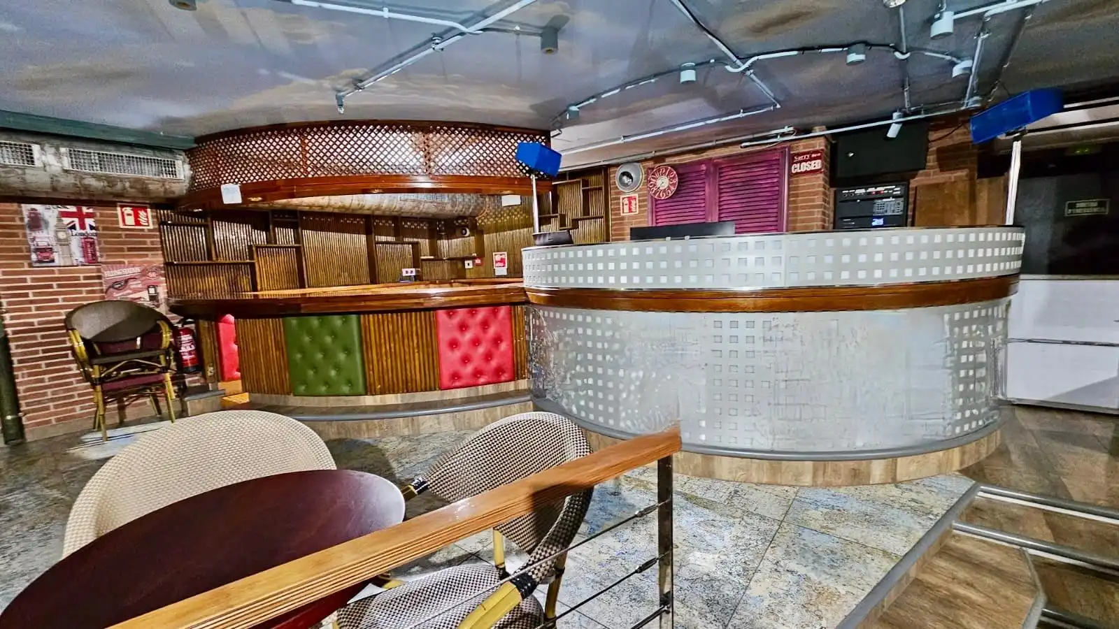 Local comercial en venda a Calella, imagen 6